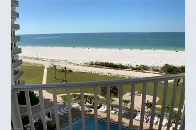 7300 Estero Blvd #503, Fort Myers Beach, FL 33931 - Photo 9