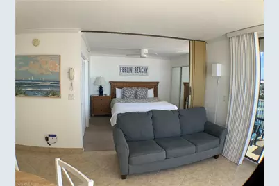 7300 Estero Blvd #503, Fort Myers Beach, FL 33931 - Photo 17