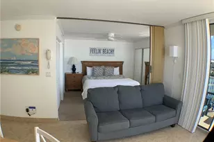 7300 Estero Blvd, Fort Myers Beach, FL 33931 - Photo 17