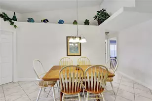 1002 SE 13th Ave, Cape Coral, FL 33990 - Photo 11