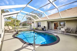 1002 SE 13th Ave, Cape Coral, FL 33990 - Photo 3