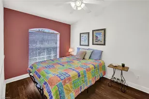 1002 SE 13th Ave, Cape Coral, FL 33990 - Photo 19