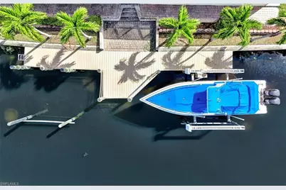 1002 SE 13th Ave, Cape Coral, FL 33990 - Photo 31