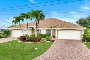1002 SE 13th Ave, Cape Coral, FL 33990 - Photo 29