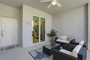 14204 Heritage Landing Blvd, Punta Gorda, FL 33955 - Photo 3