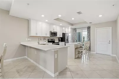 14204 Heritage Landing Blvd #712, Punta Gorda, FL 33955 - Photo 5