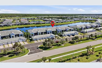14204 Heritage Landing Blvd #712, Punta Gorda, FL 33955 - Photo 1