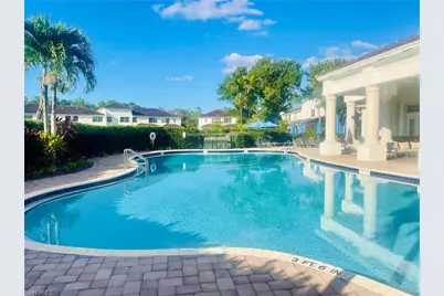 7040 Ambrosia Ln #306, Naples, FL 34119 - Photo 3