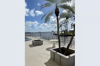 1766 Cape Coral Pkwy E #410, Cape Coral, FL 33904 - Photo 21