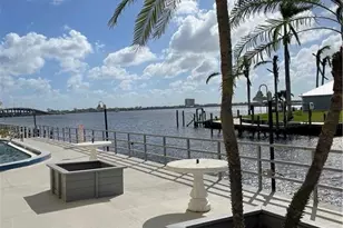 1766 Cape Coral Pkwy E, Cape Coral, FL 33904 - Photo 21