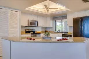 2005 Bolado Pkwy, Cape Coral, FL 33990 - Photo 3