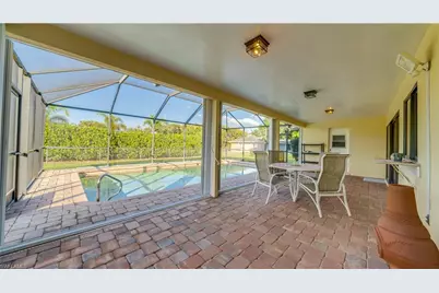 2005 Bolado Pkwy, Cape Coral, FL 33990 - Photo 21
