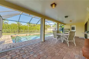 2005 Bolado Pkwy, Cape Coral, FL 33990 - Photo 21