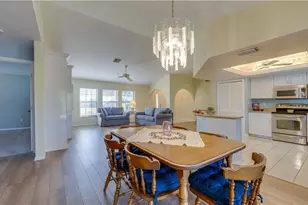 2005 Bolado Pkwy, Cape Coral, FL 33990 - Photo 5