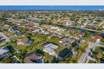 2005 Bolado Pkwy, Cape Coral, FL 33990 - Photo 29