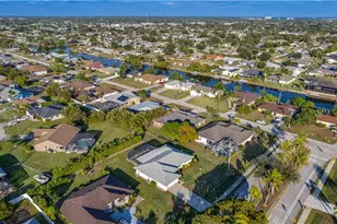 2005 Bolado Pkwy, Cape Coral, FL 33990 - Photo 29