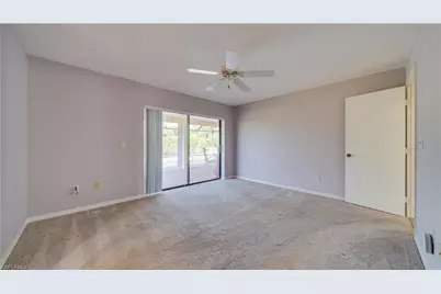 2005 Bolado Pkwy, Cape Coral, FL 33990 - Photo 11