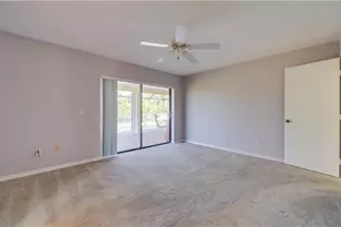 2005 Bolado Pkwy, Cape Coral, FL 33990 - Photo 11