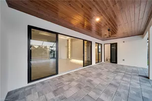 836 SW 36th Terrace, Cape Coral, FL 33914 - Photo 41