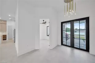 836 SW 36th Terrace, Cape Coral, FL 33914 - Photo 5