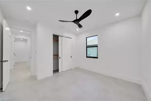 836 SW 36th Terrace, Cape Coral, FL 33914 - Photo 37