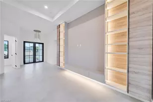 836 SW 36th Terrace, Cape Coral, FL 33914 - Photo 11