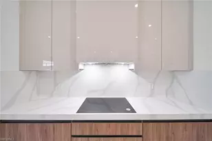 836 SW 36th Terrace, Cape Coral, FL 33914 - Photo 17