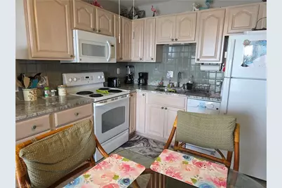 8701 Estero Blvd #PH3, Fort Myers Beach, FL 33931 - Photo 11