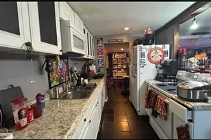 2184 Coronet St, Fort Myers, FL 33907 - Photo 5