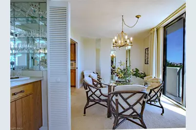 10851 Gulf Shore Dr #301, Naples, FL 34108 - Photo 9
