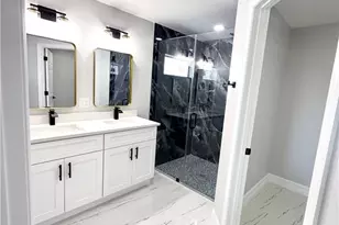 1016 NW 24th Ave, Cape Coral, FL 33993 - Photo 13