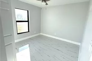 1016 NW 24th Ave, Cape Coral, FL 33993 - Photo 21