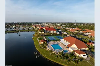 11235 Caravel Cir, Fort Myers, FL 33908 - Photo 39