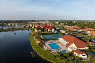 11235 Caravel Cir, Fort Myers, FL 33908 - Photo 39