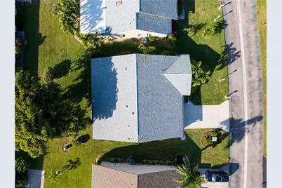 11235 Caravel Cir, Fort Myers, FL 33908 - Photo 35