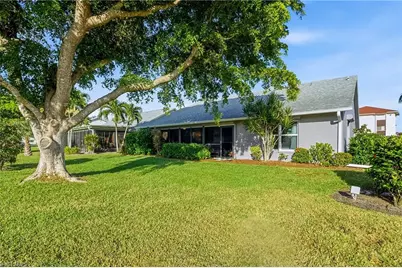 11235 Caravel Cir, Fort Myers, FL 33908 - Photo 31