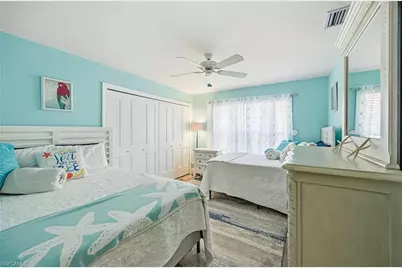 11235 Caravel Cir, Fort Myers, FL 33908 - Photo 21