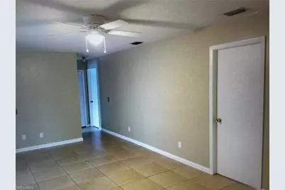 1718 SE 15th Ter, Cape Coral, FL 33990 - Photo 9