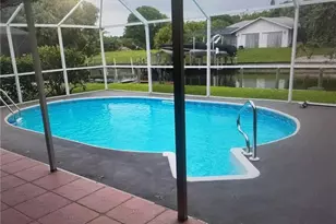 1718 SE 15th Terrace, Cape Coral, FL 33990 - Photo 3