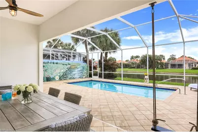 4453 Novato Ct, Naples, FL 34109 - Photo 19