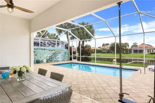 4453 Novato Ct, Naples, FL 34109 - Photo 19
