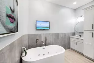 4453 Novato Ct, Naples, FL 34109 - Photo 11