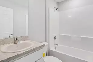 4023 NE 23rd Pl, Cape Coral, FL 33909 - Photo 13