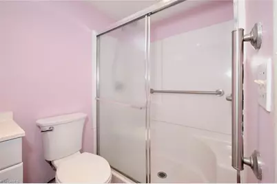 1747 Pebble Beach Dr #208, Fort Myers, FL 33907 - Photo 15