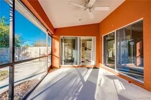 9036 Henry Rd, Fort Myers, FL 33967 - Photo 21