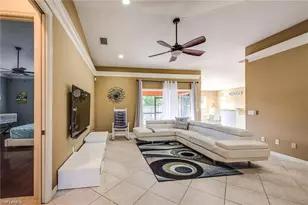 9036 Henry Rd, Fort Myers, FL 33967 - Photo 3