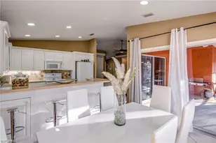 9036 Henry Rd, Fort Myers, FL 33967 - Photo 11