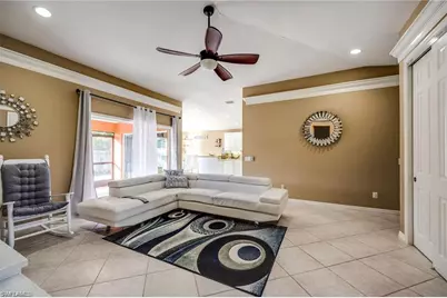 9036 Henry Rd, Fort Myers, FL 33967 - Photo 5