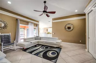 9036 Henry Rd, Fort Myers, FL 33967 - Photo 5