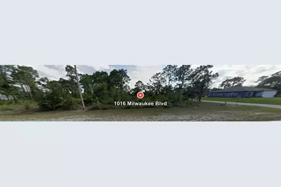 1016 Milwaukee Blvd, Lehigh Acres, FL 33974 - Photo 7